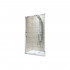Душевая дверь в нишу Radaway Espera DWJ 140 R