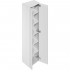 Шкаф-пенал Edelform Forte 35