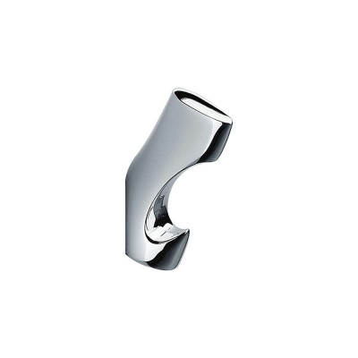 Крючок Colombo Design Land CD77.000