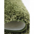 Коврик Bath Plus Бонд RHL 168GR зеленый