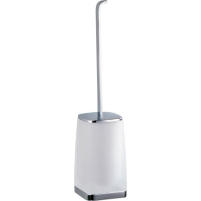 Ершик Colombo Design Time W4207.000