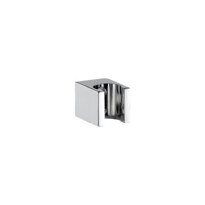 Настенный держатель RGW Shower Panels SP-191