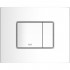 Система инсталляции для унитазов Grohe Rapid SL 38772001 3 в 1 с кнопкой смыва
