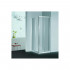 Душевой уголок RGW Classic CL-32 80x80x185