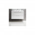 Мебель для ванной BelBagno Vittoria 100 bianco lucido