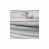 Тумба для комплекта Aquanet Греция new 110