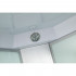 Душевая кабина Weltwasser WW500 Halle 804