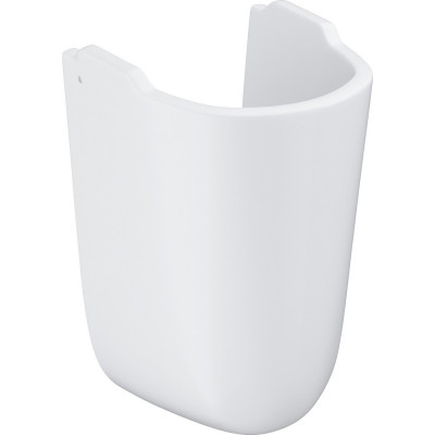 Полупьедестал Grohe Bau Ceramic 39426000
