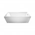Экран Marka One Aelita 180