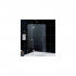Душевой уголок RGW Hotel HO-82 1200x1200x1950 профиль хром