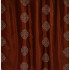 Штора для ванной Bath Plus LC1403