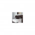 Полотенцедержатель Grohe Allure Brilliant 40496000
