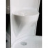 Душевая кабина Royal Bath RB 90HK6-BT-CH