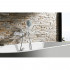 Смеситель Grohe Eurodisc joy 23431LS0 для ванны с душем