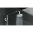 Душевая стойка Grohe Euphoria 27475000