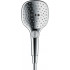 Душевая стойка Hansgrohe Raindance Select E 360 27113000 Showerpipe