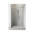 Душевая дверь в нишу Radaway Idea DWJ 110 L