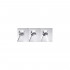 Душевой гарнитур Kludi Zenta 3S 6085091-00