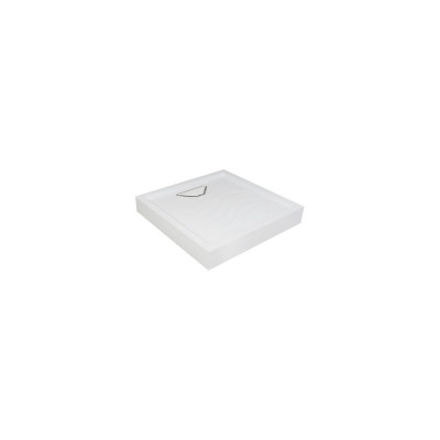 Поддон для душа Weltwasser WFS 100/15