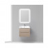 Тумба для комплекта BelBagno Etna 60 rovere grigio