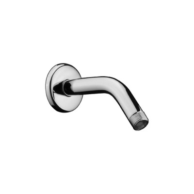 Кронштейн для верхнего душа Hansgrohe 27411000
