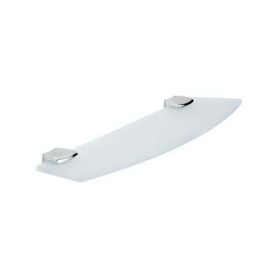 Полка Colombo Design Land B2816.000