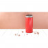Мусорное ведро Brabantia Touch Bin 483844