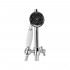 Душевая стойка Timo Nelson NelsonSX-1190chrom