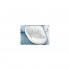 Акриловая ванна Aquanet Fregate 122x122