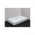 Экран Cezares TRAY-M-AH-120/80-SCR