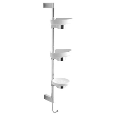 Стойка Ideal Standard Connect