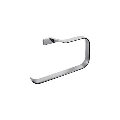 Полотенцедержатель Colombo Design Alize B2531