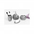 Стакан Wasserkraft Eider K-33328A