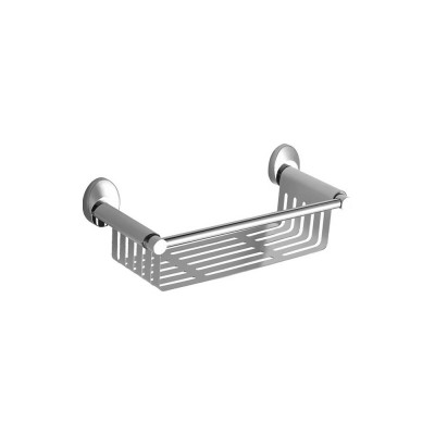 Полка Fixsen Europa FX-21823