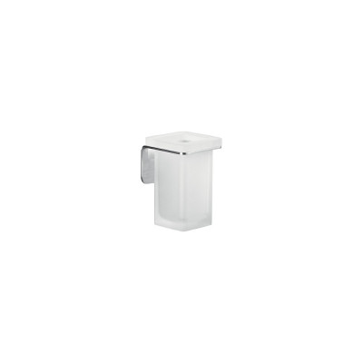 Стакан Colombo Design Over B7002.satin