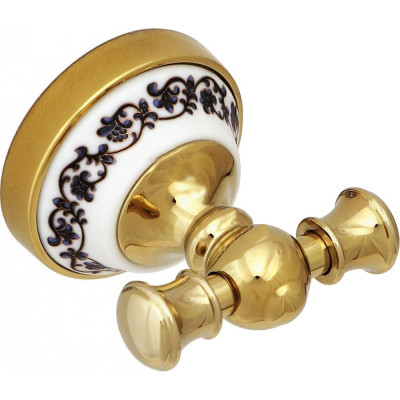 Крючок Fixsen Bogema gold FX-78505AG