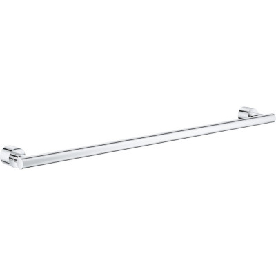 Полотенцедержатель Grohe Atrio New 40309003 хром