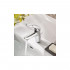 Душевой комплект Grohe Eurostyle New 124416