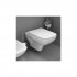 Крышка-сиденье VitrA S20 77-003-001 петли хром