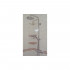 Душевая стойка Ideal Standard IdealRain Eco A6037AA