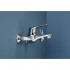 Смеситель Aquanet Conte SD91381 для ванны с душем