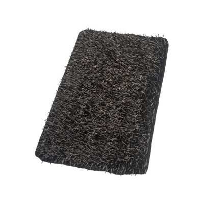Коврик Ridder Bob 733407 серый, 120x70