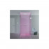 Настенный держатель Grohe Rainshower 27075000