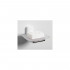 Мыльница Wasserkraft Leine White K-5029White