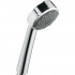 Душевая стойка Kludi Zenta dual shower system 6167705-00