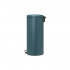 Мусорное ведро Brabantia NewIcon 116025