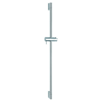 Душевая штанга RGW Shower Panels SP-252 70 см