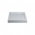 Поддон для душа Aquanet HX108 90x90