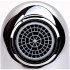 Смеситель Hansgrohe Focus E2 31940000 для ванны с душем