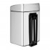Мусорное ведро Brabantia 477225